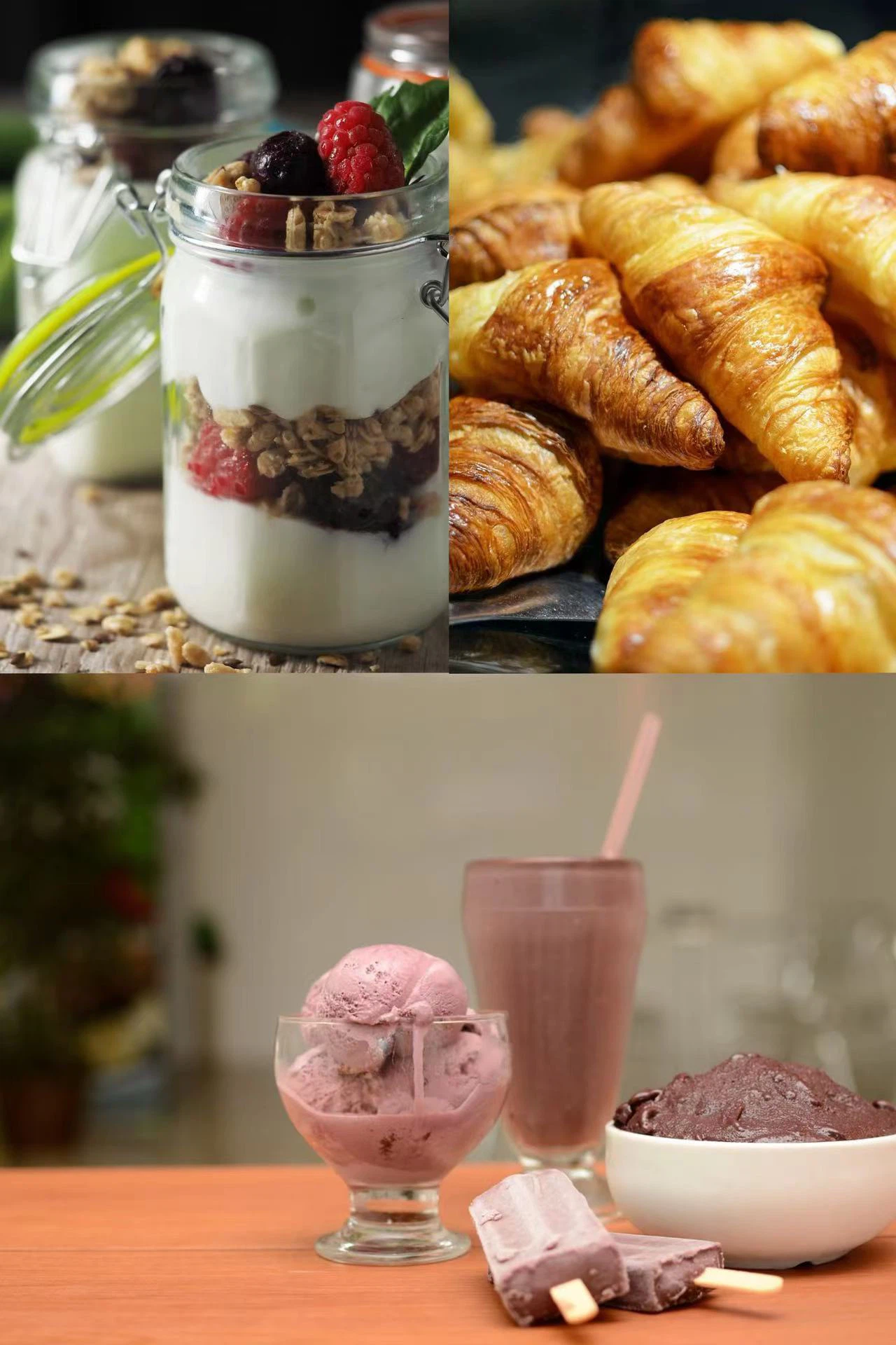 Vitamin D2 Vitamin D2