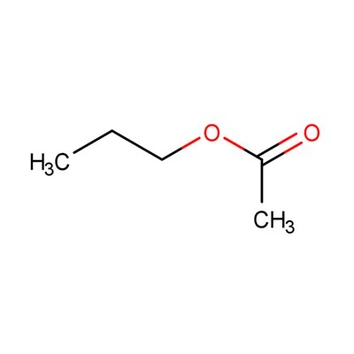 1ton 109-60-4 Octanpropylu C5H10O2
